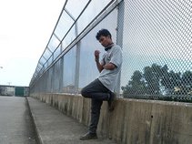 Simply Vant