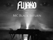 Black Saturn