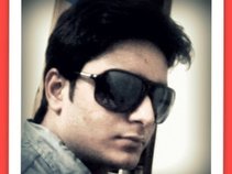 DjShiv Chauhan