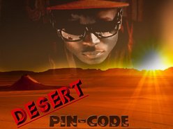 Pincode