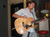 Image for J.T. Oglesby