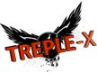 Treple-X