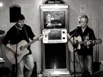 The Never Evers.....Sloan & McDonald