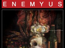 ENEMYUS