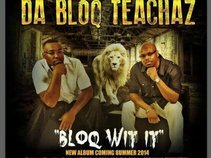 BloqTeachaz