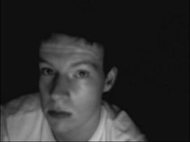 Andrew Dalziel