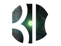 BionicDelay