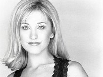 Julie Courtney