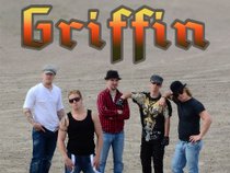Griffin