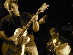 Image for Angry at Numbers