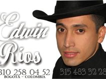 Edwin Ríos