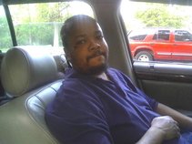CUTT RECORDS Featuring New artists