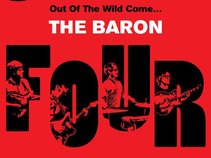 The Baron Four