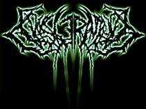 EVISCERATION