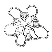 ReverbNation profile picture for @arabidopsis