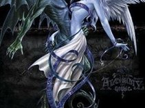 Dragonstale