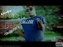 KHURFEW GRAND( N.O.C ENT)
