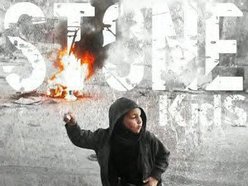 Image for StoneKids