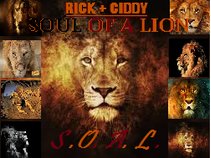 Rick Ciddy