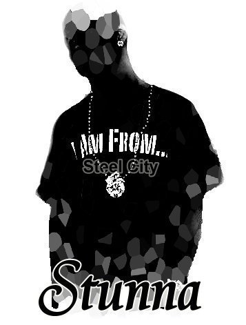 ReverbNation profile picture for @stunna