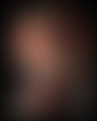 1348606386 sa.closeup.peterward