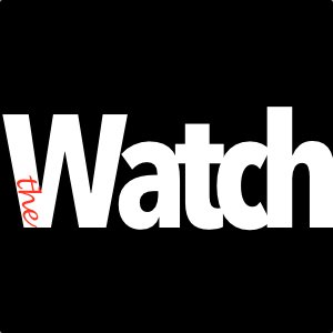 ReverbNation profile picture for @watchers