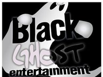 Black Ghost ENT