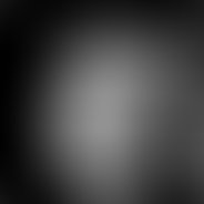 C35eb5dd9b61b5e3e19f7da8ba20b9d7dd3397c7 full