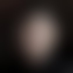 1375538127 h cu 6 2011