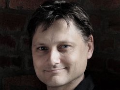 Image for Heino Moeller Music