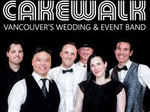Cakewalk