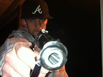 Joe CaPo *New Eng Rep*