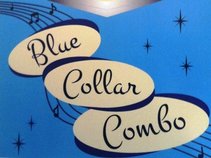 Blue Collar Combo