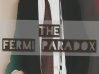 "Dark Rat" from Dark Rat River Project & The Fermi Paradox
