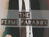 "Dark Rat" from Dark Rat River Project & The Fermi Paradox
