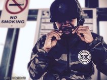 S.N.E.S.T.R.O