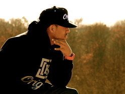 ReverbNation profile picture for @BOS