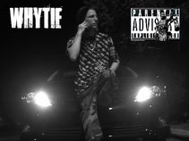 Whytie