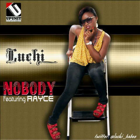 ReverbNation profile picture for @luchi