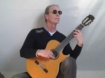 David J Nann