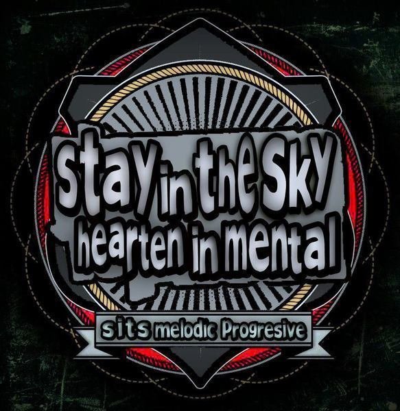 ReverbNation profile picture for @sits