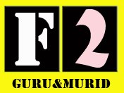 F2