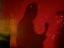 Little Tommy and the Blues Kings