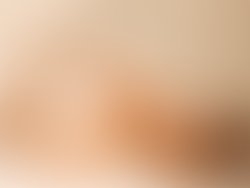 06bd56f3 7701 45d1 8a54 3af4db8429b7 4119 00000472f9dcc758