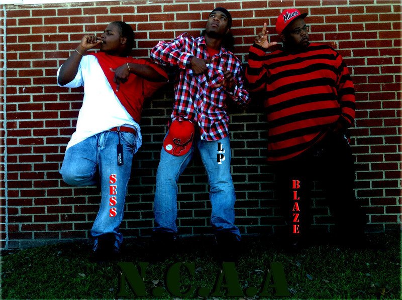 ReverbNation profile picture for @ncaa