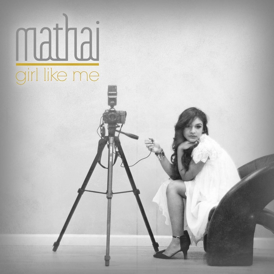 Mathai | ReverbNation