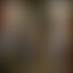 1370540205 cvr sweetlybroken