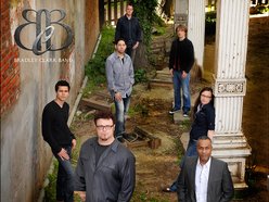 Bradley Clark Band