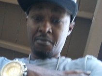 TAE STARKS / BREADSTORE ENT