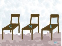 Cute Monsters Escort Service